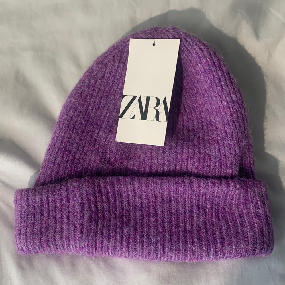 New▪️ZARA